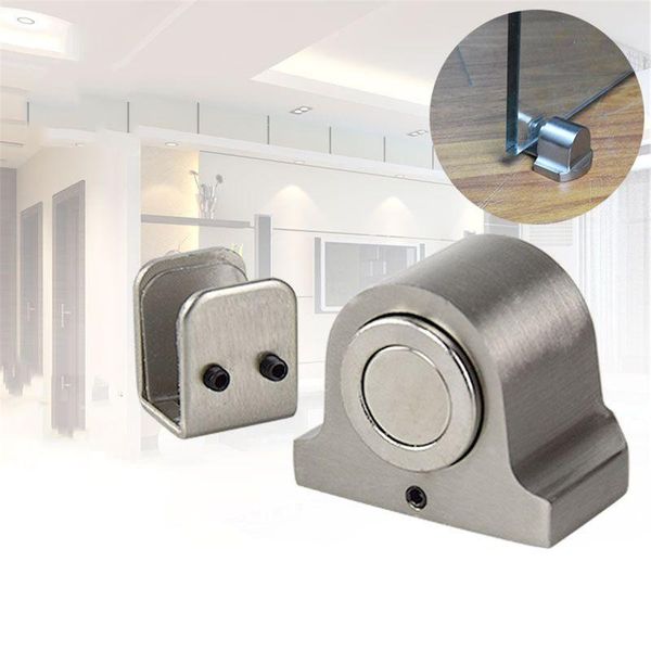 door catches & closers for glass doors scasting powerful floor-mounted magnetic ser drowship
door catches & closers for glass doors scasting powerful floor-mounted magnetic ser drowship