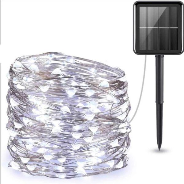 solar lamps outdoor string fairy lights 10m 20m 30m led 100/200/300leds waterproof christmas decoration for garden street
solar lamps outdoor string fairy lights 10m 20m 30m led 100/200/300leds waterproof christmas decoration for garden street