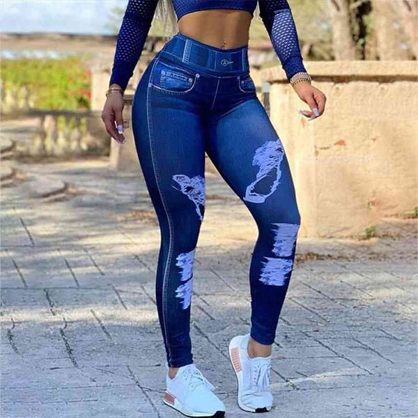 umeko plus size elastic womens jeans high waist pencil pants slim single breasted women skinny frayed denim trousers fashion clothing, Blue
umeko plus size elastic womens jeans high waist pencil pants slim single breasted women skinny frayed denim trousers fashion clothing, Blue