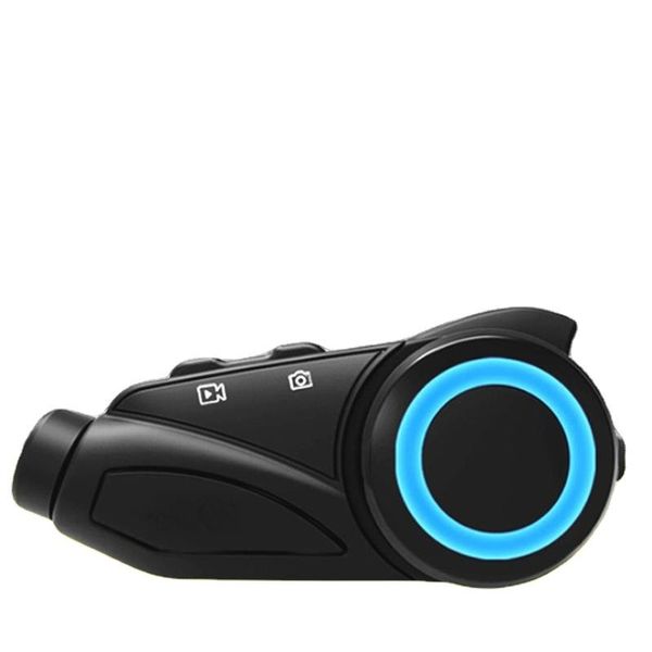 car sunshade m3 motorcycle driving recorder helmet bluetooth headset waterproof anti-shake 1080p hd camera wireless video
car sunshade m3 motorcycle driving recorder helmet bluetooth headset waterproof anti-shake 1080p hd camera wireless video