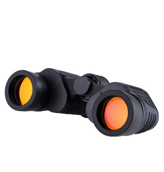telescope & binoculars glass long range hd light vision lens power for high sports hunting 80x80 scope night optical 90000m low ra
telescope & binoculars glass long range hd light vision lens power for high sports hunting 80x80 scope night optical 90000m low ra