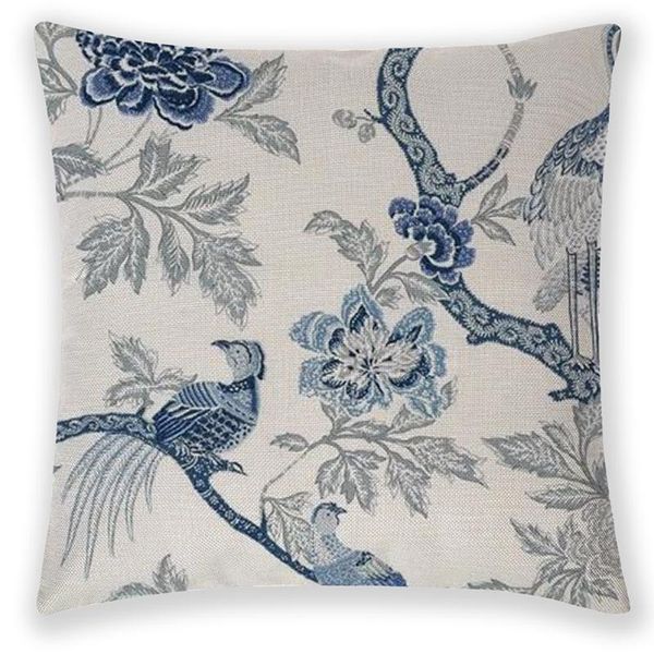 pillow case 2021 mint green cover geometric print cushion covers sofa 45*45cm decorative throw pillows
pillow case 2021 mint green cover geometric print cushion covers sofa 45*45cm decorative throw pillows