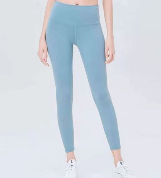 solid color women yoga pants high waist sports gym wear leggings elastic fitness lady overall full tights workout yoga sports leggings6, White;red
solid color women yoga pants high waist sports gym wear leggings elastic fitness lady overall full tights workout yoga sports leggings6, White;red