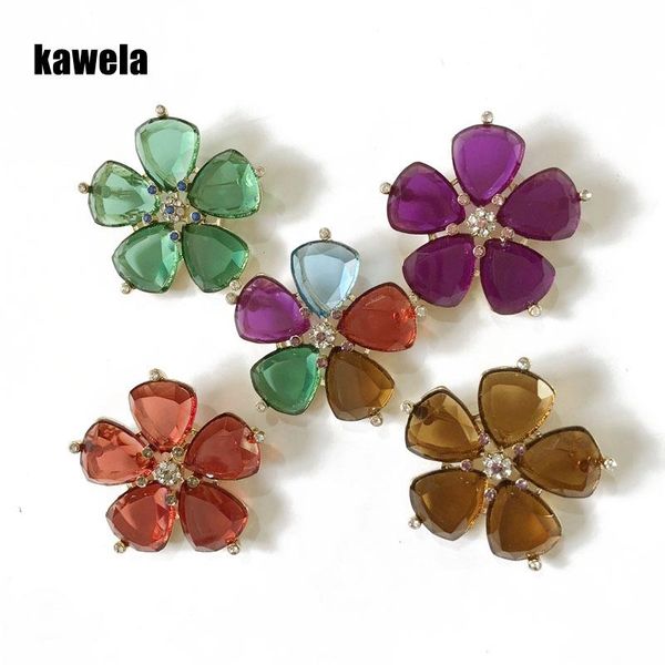 pins, brooches sweet flower colorful cute brooch, Gray
pins, brooches sweet flower colorful cute brooch, Gray