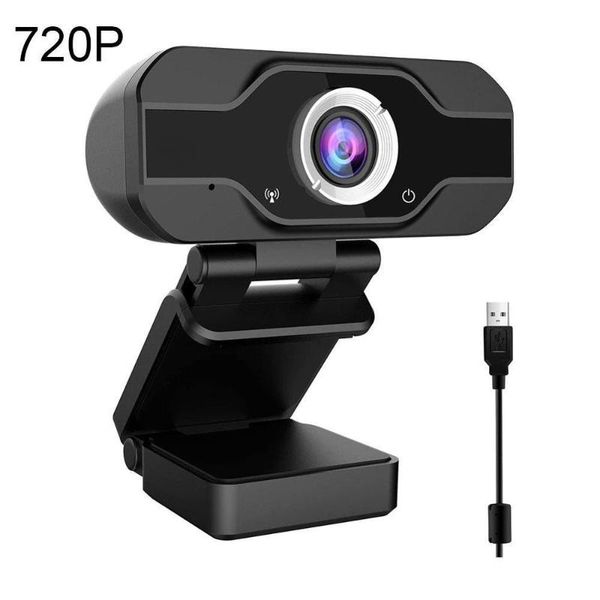 webcams webcam 1080p 60fps web cam 4k camera with microphone full hd usb cameras for pc
webcams webcam 1080p 60fps web cam 4k camera with microphone full hd usb cameras for pc