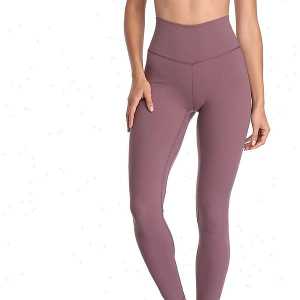high waist womens legging leggings for women pure color breathable leggins fitness workout skinny push up stretched pencil pants modis, Black
high waist womens legging leggings for women pure color breathable leggins fitness workout skinny push up stretched pencil pants modis, Black
