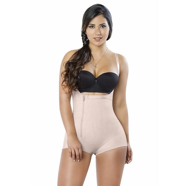 women's shapers shapewear women zipper summer thin open chest underwear set corset for abdomen lose weight slim down push up fajas colo, Black;white
women's shapers shapewear women zipper summer thin open chest underwear set corset for abdomen lose weight slim down push up fajas colo, Black;white
