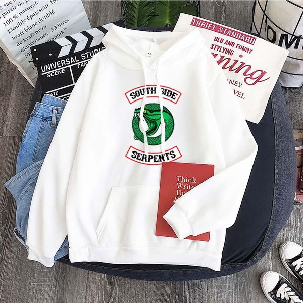 women's hoodies & sweatshirts print sweatshirt hoodie 2021 korean harajuku hip hop funny fleece, Black
women's hoodies & sweatshirts print sweatshirt hoodie 2021 korean harajuku hip hop funny fleece, Black