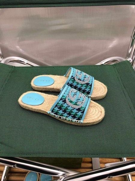l568 women casual handmade walking tennis sandals slippers mules slides thongs shoes, Black;white
l568 women casual handmade walking tennis sandals slippers mules slides thongs shoes, Black;white