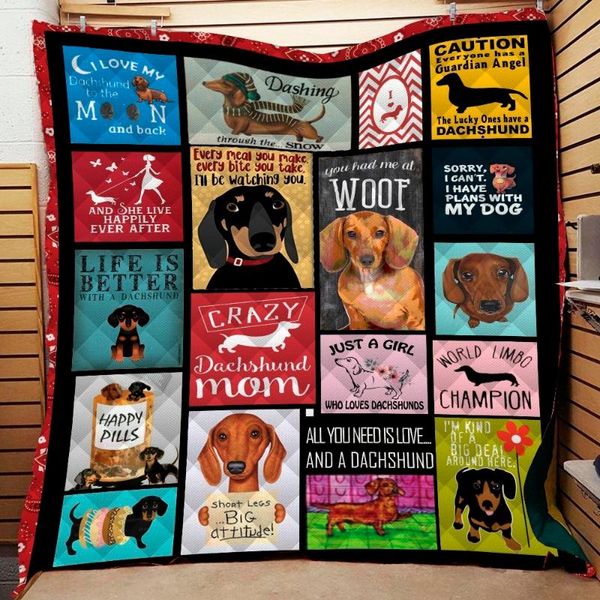 comforters & sets flamingo cute bird printed home sofa cover quilt queen size kids warm blankets for beds soft outdoor camping
comforters & sets flamingo cute bird printed home sofa cover quilt queen size kids warm blankets for beds soft outdoor camping