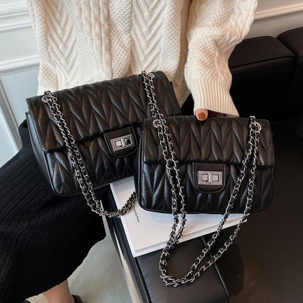 evening bags chains shoulder for women 2021 designer handbags and purses trending pleated crossbody sac
evening bags chains shoulder for women 2021 designer handbags and purses trending pleated crossbody sac
