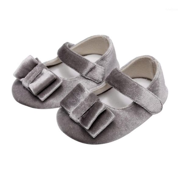 first walkers baby girls prewalker mary jane flats born bowknot princess dress shoes velvet fabric infant toddler non-slip1
first walkers baby girls prewalker mary jane flats born bowknot princess dress shoes velvet fabric infant toddler non-slip1