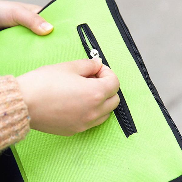 storage bags portable wheeled bag high capacity supermarket folding shopping trolley cart handle
storage bags portable wheeled bag high capacity supermarket folding shopping trolley cart handle