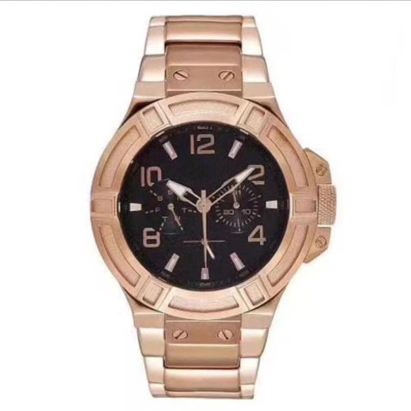 wristwatches 2021 model quartz watch analogue w0218g2 chronograph 45mm waterproof wristwatch mens w0218g1 with box w0218g3, Slivery;brown
wristwatches 2021 model quartz watch analogue w0218g2 chronograph 45mm waterproof wristwatch mens w0218g1 with box w0218g3, Slivery;brown