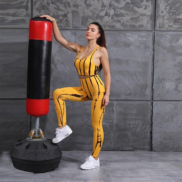 yoga outfit seamless set workout gym clothing fitness for women leggings tracksuit sport bras female sleeveless sportswear suit
yoga outfit seamless set workout gym clothing fitness for women leggings tracksuit sport bras female sleeveless sportswear suit