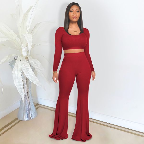 new cozy style and female explosive pit strip thin color burnt lady's sport pants winter suit ig5f, Gray
new cozy style and female explosive pit strip thin color burnt lady's sport pants winter suit ig5f, Gray