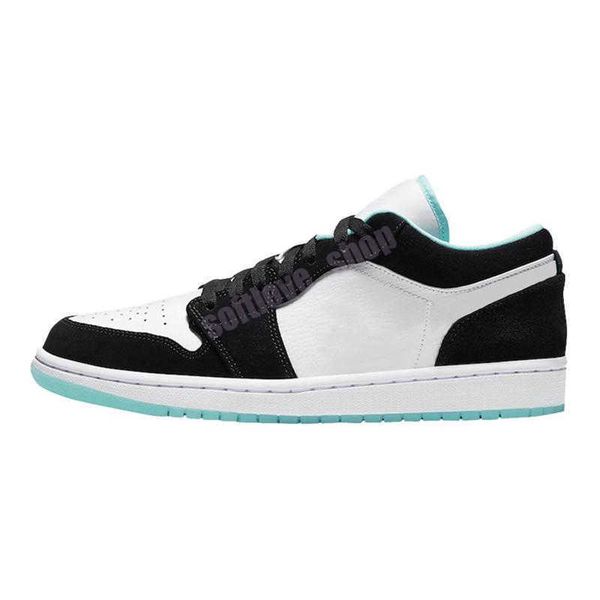 2021 low shoes 1s chaussures de haut og cour orteil noir violet hommes sp travis scotts femmes eur13le
2021 low shoes 1s chaussures de haut og cour orteil noir violet hommes sp travis scotts femmes eur13le
