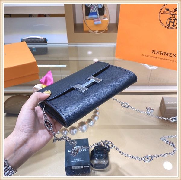 design luxury handbag women new direct constance shoulder bag fashion style school evening waist shopping functional authentic bags9tgq
design luxury handbag women new direct constance shoulder bag fashion style school evening waist shopping functional authentic bags9tgq