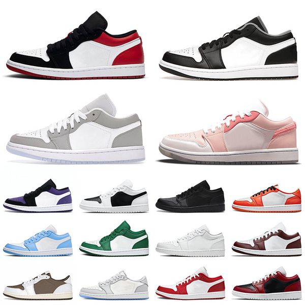jumpman 1 low mens trainers shoes designer woman bronze eclipse 1s lows mighty swooshers pink outdoor starfish panda mocha reverse bred spor, White;red
jumpman 1 low mens trainers shoes designer woman bronze eclipse 1s lows mighty swooshers pink outdoor starfish panda mocha reverse bred spor, White;red