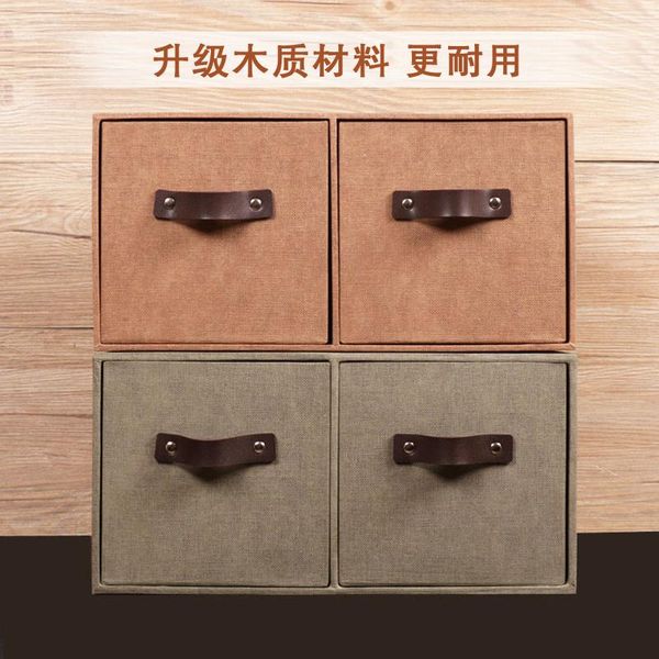 storage bags box drawer type cd cosmetics household porch bookshelf sorting office lockers
storage bags box drawer type cd cosmetics household porch bookshelf sorting office lockers
