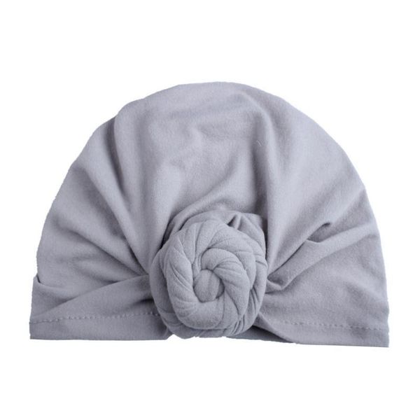 fashion turban flower baby full turban hat vintage style knot turban headwrap baby headband tod jlldkf, Yellow
fashion turban flower baby full turban hat vintage style knot turban headwrap baby headband tod jlldkf, Yellow