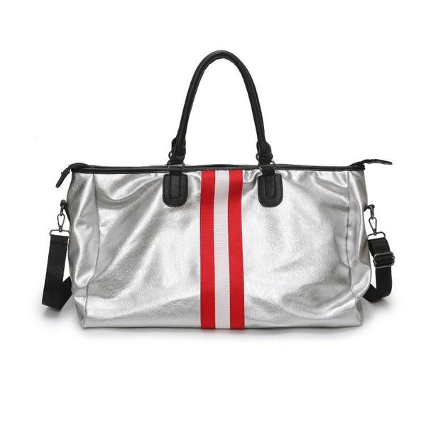 duffel bags outdoor waterproof sports gym men women training fitness travel handbag yoga mat sport bag
duffel bags outdoor waterproof sports gym men women training fitness travel handbag yoga mat sport bag