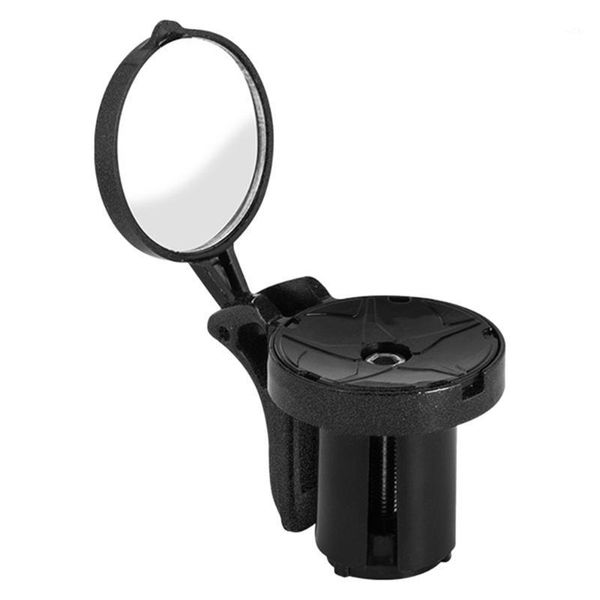 bike groupsets bicycle rearview mirror adjustable 360 rotate bar end handlebar mirrors for mtb road cycling handlebars1
bike groupsets bicycle rearview mirror adjustable 360 rotate bar end handlebar mirrors for mtb road cycling handlebars1