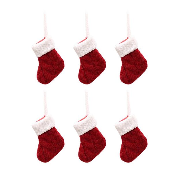 flatware sets 6pcs christmas cutlery containers lovely tableware pouches table ornaments
flatware sets 6pcs christmas cutlery containers lovely tableware pouches table ornaments