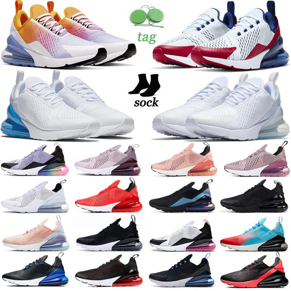 men running shoes triple black white university blue fury barely rose anthracite rainbow midnight navy punch mens women trainers fashion
men running shoes triple black white university blue fury barely rose anthracite rainbow midnight navy punch mens women trainers fashion