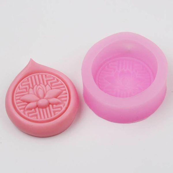 craft tools 1pcs diy soap mould multifunction making food grade fondant cake mold kitchen gadgets lotus crafts silicone
craft tools 1pcs diy soap mould multifunction making food grade fondant cake mold kitchen gadgets lotus crafts silicone