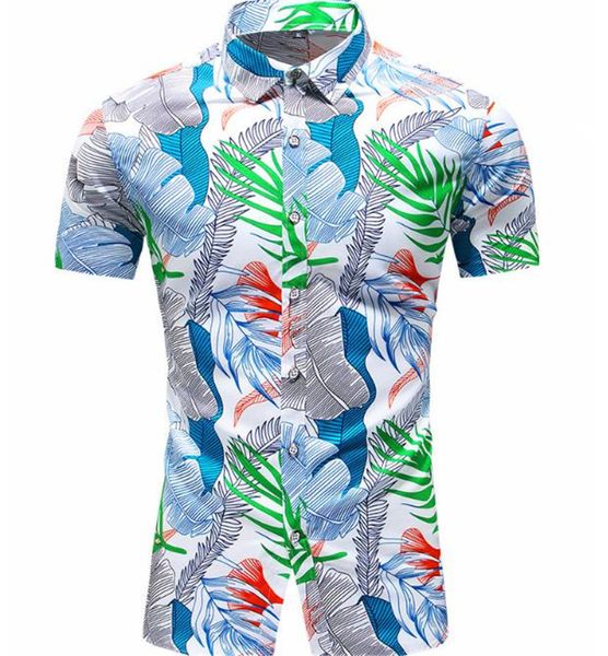 hawaii print mens plus size shirts fashion summer short sleeve single breasted mens shirts casual males 7xl clothing, White;black
hawaii print mens plus size shirts fashion summer short sleeve single breasted mens shirts casual males 7xl clothing, White;black