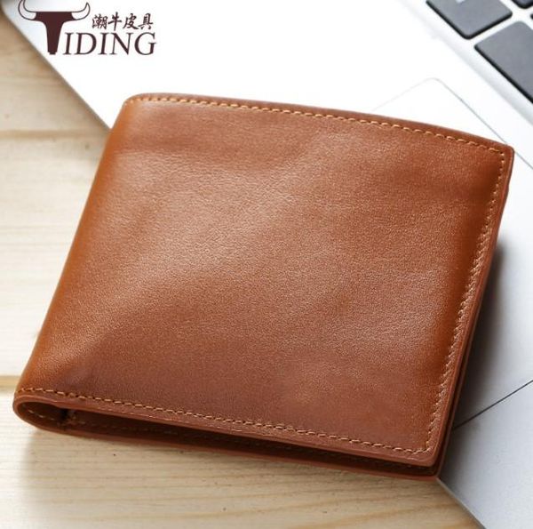 wallets 2021 man holders cow leather business casual brand blue black brown id card holder bag, Red;black
wallets 2021 man holders cow leather business casual brand blue black brown id card holder bag, Red;black