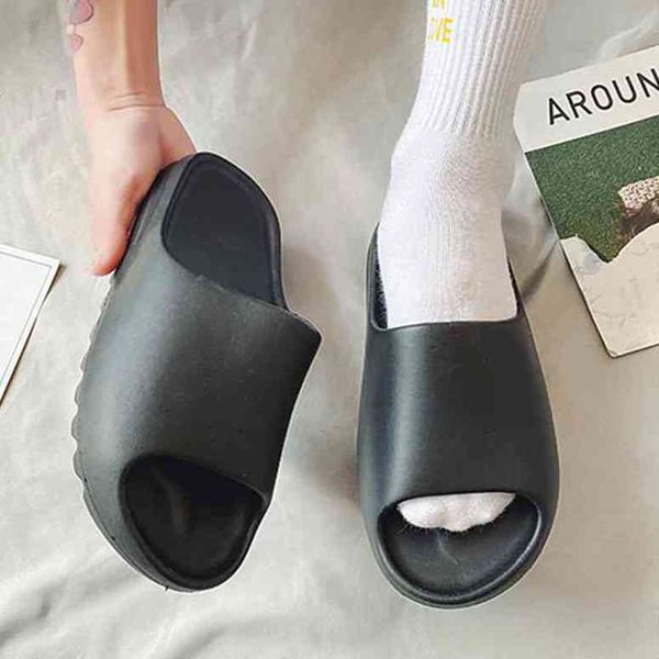 yeesy slide women men slippers desert sand bone resin sandal bench foam runner sneakers indoor outdoor brown football basketball soccer soot, Black
yeesy slide women men slippers desert sand bone resin sandal bench foam runner sneakers indoor outdoor brown football basketball soccer soot, Black