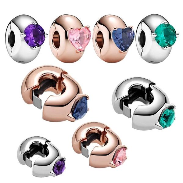 other 2021 jewelry women pulsera plata 925 bangle fit original diy charms sterling silver bracelets beads
other 2021 jewelry women pulsera plata 925 bangle fit original diy charms sterling silver bracelets beads