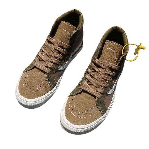 longvance men's shoes 50th anniversary yu wenle same brown canvas lovers' skateboarding women's, Black;white
longvance men's shoes 50th anniversary yu wenle same brown canvas lovers' skateboarding women's, Black;white