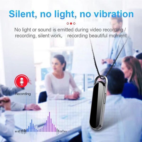 digital voice recorder 2021 loop recording while charging 1080p mini camera camcorder portable po taking video dv 256gb max
digital voice recorder 2021 loop recording while charging 1080p mini camera camcorder portable po taking video dv 256gb max