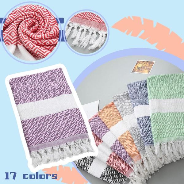 towel sand microfiber beach turkish super absorbent swimming pool quick dry bath towels
towel sand microfiber beach turkish super absorbent swimming pool quick dry bath towels
