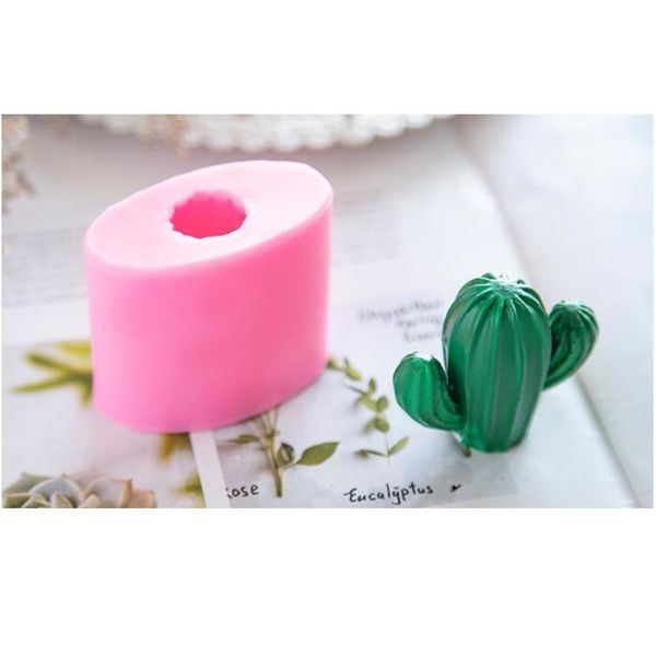3d cactus tree shape cake baking mould sile candle molds diy gypsum aromatherapy wax mold handmade soap mak jllnfo
3d cactus tree shape cake baking mould sile candle molds diy gypsum aromatherapy wax mold handmade soap mak jllnfo
