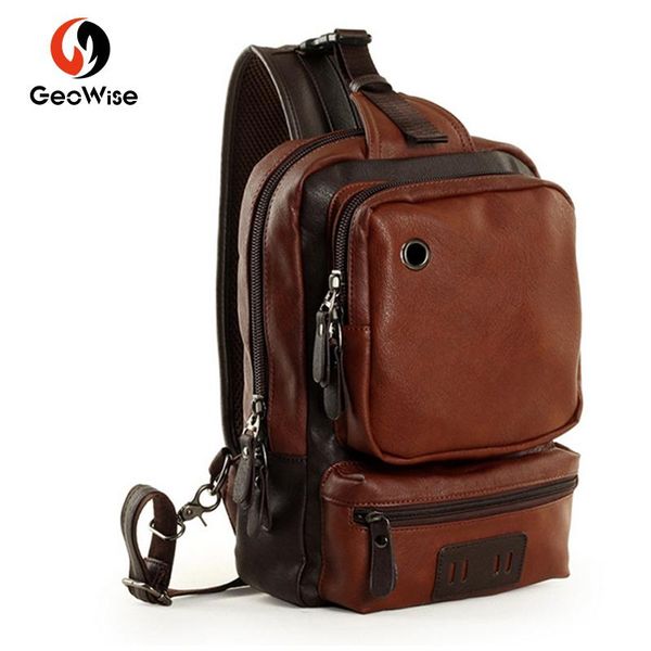 backpack vintage lapleather backpacks for school bags men pu travel leisure retro casual bag teenage students
backpack vintage lapleather backpacks for school bags men pu travel leisure retro casual bag teenage students