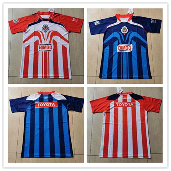 2006-2007 retro guadalajara jerseys 06/07 chivas regal o.peralta i.brizuela a.pulido soccer shirt a.vega football uniform, Black;yellow
2006-2007 retro guadalajara jerseys 06/07 chivas regal o.peralta i.brizuela a.pulido soccer shirt a.vega football uniform, Black;yellow
