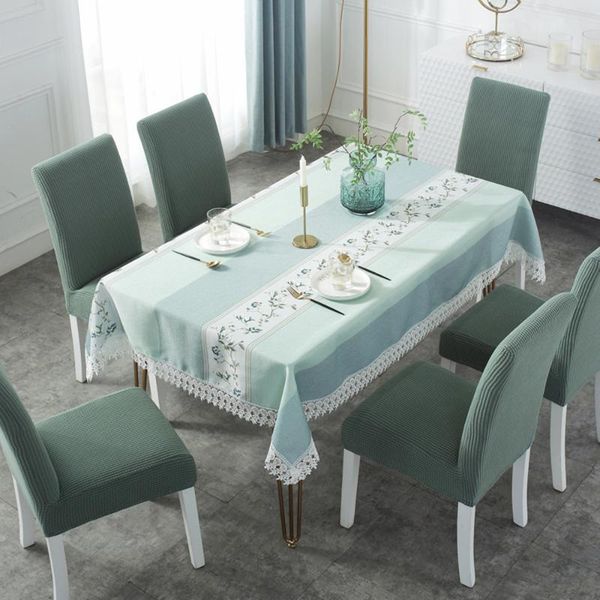 table cloth tablecloth cotton linen dining and chair cover simple coffee rectangular nordic
table cloth tablecloth cotton linen dining and chair cover simple coffee rectangular nordic