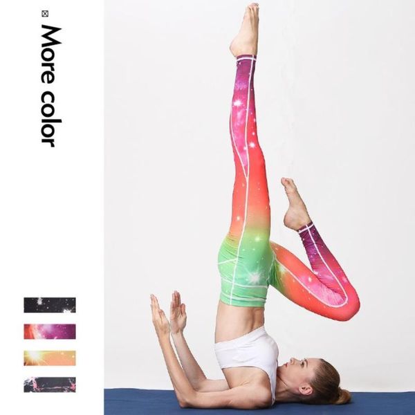 yoga outfits cloud hide pants high waist sports leggings star women long tights push up running trouser workout plus size tummy control, White;red
yoga outfits cloud hide pants high waist sports leggings star women long tights push up running trouser workout plus size tummy control, White;red