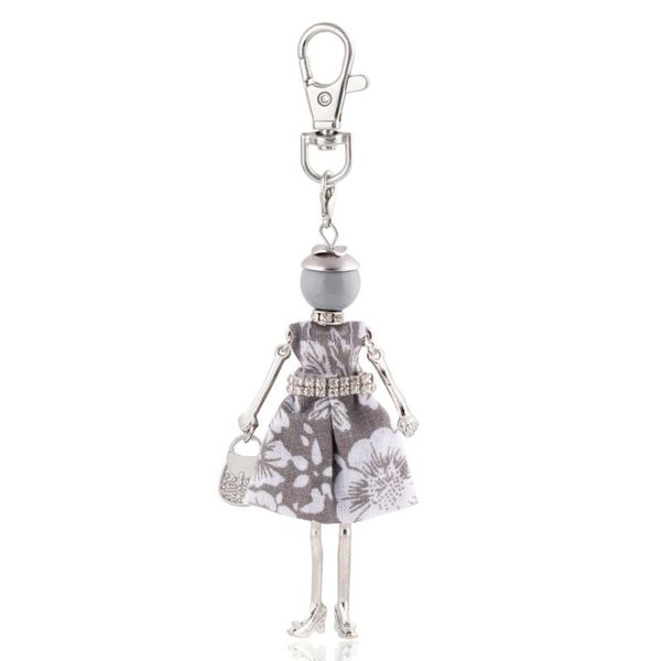 keychains fashion key chain jewelry for women charm girl keychain lovely female gift wholesale statement car, Silver
keychains fashion key chain jewelry for women charm girl keychain lovely female gift wholesale statement car, Silver