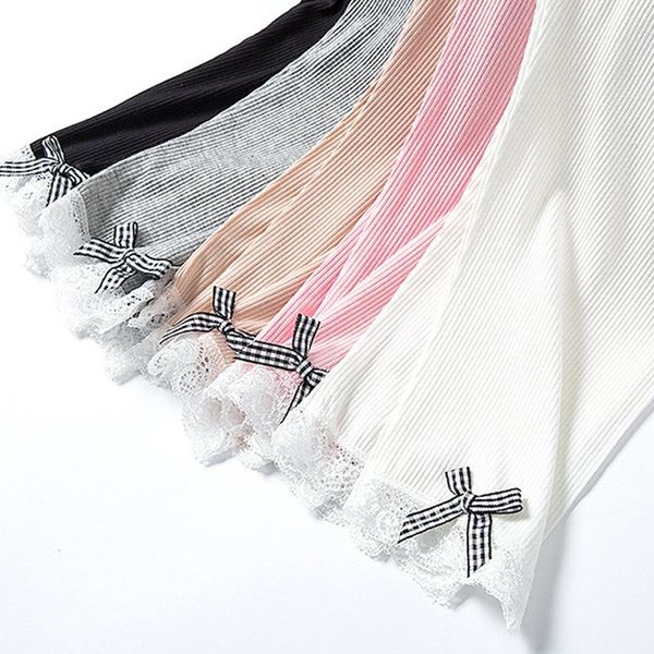 trousers 3-13 yrs children's summer leggings girls cropped lace trouser cotton vertical striped butterfly pants pure sport, Blue
trousers 3-13 yrs children's summer leggings girls cropped lace trouser cotton vertical striped butterfly pants pure sport, Blue