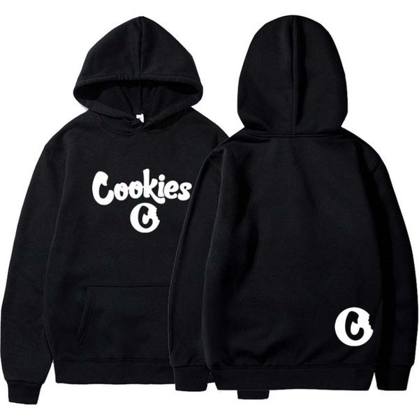 2021 hoodie sweatshirt cookies fleece pullover black white pink streetwear pocket hoodies teenager boys girls sportswear
2021 hoodie sweatshirt cookies fleece pullover black white pink streetwear pocket hoodies teenager boys girls sportswear