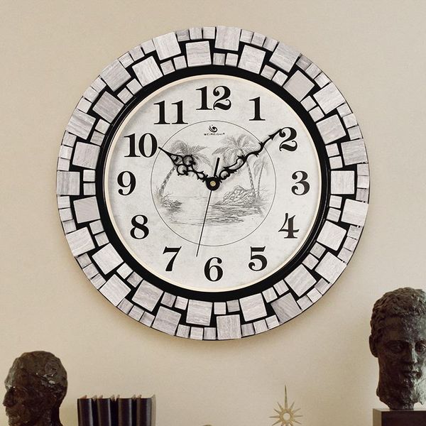 wall clocks creative luxury pastoral marble clock minimalist design kitchen interior zegar scienny room decor bs50wc
wall clocks creative luxury pastoral marble clock minimalist design kitchen interior zegar scienny room decor bs50wc