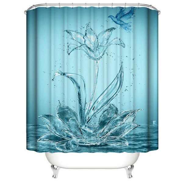 spray floral beach starfish green leaves shower curtains bathroom curtain bath products bathroom decor with hooks waterproof
spray floral beach starfish green leaves shower curtains bathroom curtain bath products bathroom decor with hooks waterproof