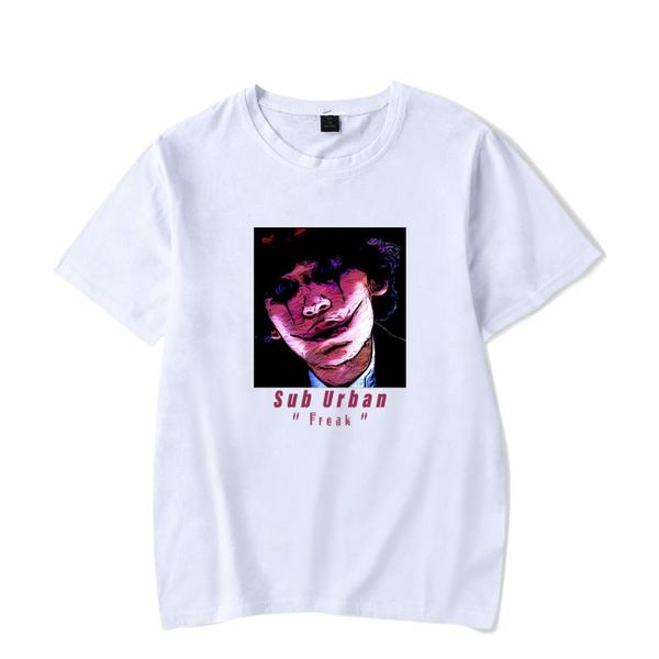 men's t-shirts big city print spring and summer holiday street graffiti style men women casual camping t-shirt novel, White;black
men's t-shirts big city print spring and summer holiday street graffiti style men women casual camping t-shirt novel, White;black