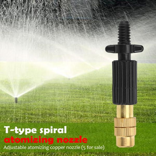 car cleaning tools adjustable thread water sprinkler head automatic spray 5pcs tip nozzle easily carrying eco-friendly tool nebulizer
car cleaning tools adjustable thread water sprinkler head automatic spray 5pcs tip nozzle easily carrying eco-friendly tool nebulizer
