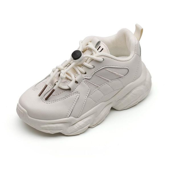 children's lightweight all-match sports shoes 2021 spring new breathable running shoes boys and girls pedal old sport, Black
children's lightweight all-match sports shoes 2021 spring new breathable running shoes boys and girls pedal old sport, Black